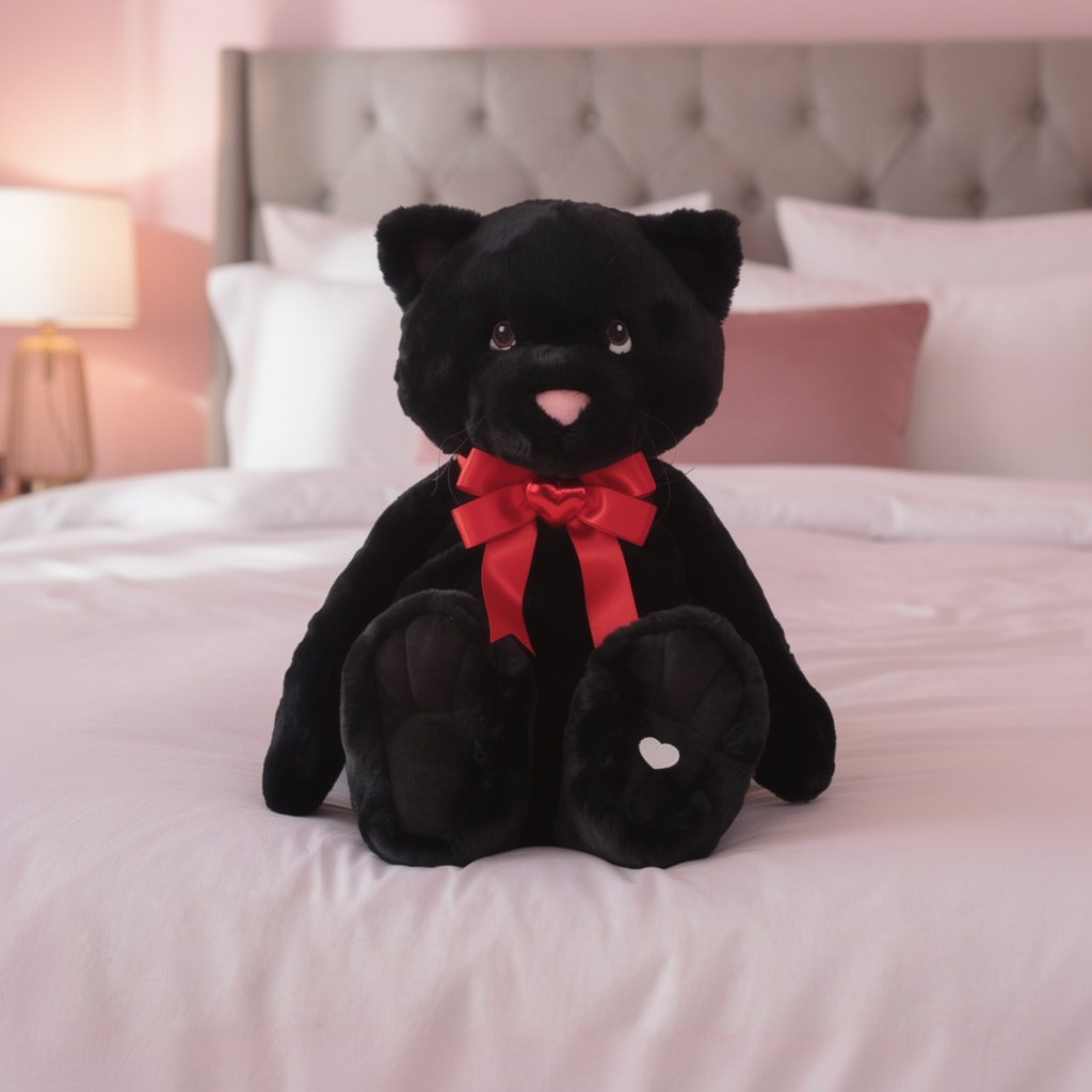 Lavender Comfort Neck Wrap